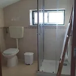 Nyaraló Casa Serra A Vista Al/140571 Pedreiras (Leiria)