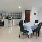 Casa Serra à Vista Al/140571 * Pedreiras (Leiria)