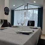 Casa Serra A Vista Al/140571 Pedreiras (Leiria)