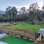 Casa Serra A Vista Al/140571 * Pedreiras (Leiria)