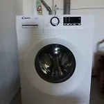 Hébergement de vacances Casa Serra à Vista Al/140571 Pedreiras (Leiria)