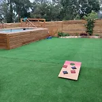 Casa Serra à Vista Al/140571 Pedreiras (Leiria)