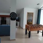 Casa Serra à Vista Al/140571