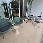Nyaraló Casa Serra A Vista Al/140571 *