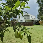 Casa Serra à Vista Al/140571