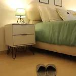 Casa Serra A Vista Al/140571 Holiday home Pedreiras (Leiria)