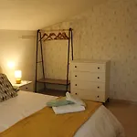 Casa Serra à Vista Al/140571