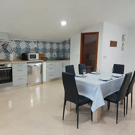 Casa Serra A Vista Al/140571 * Pedreiras (Leiria)