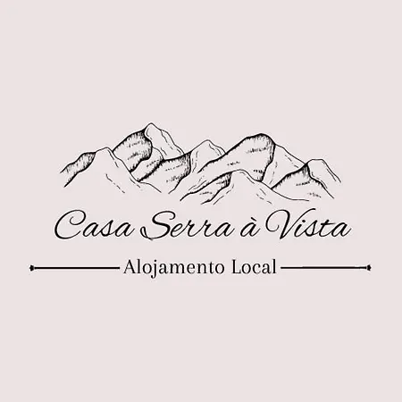 Casa Serra A Vista Al/140571 Semesterbostad