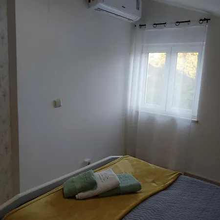 Prázdninový dům Casa Serra A Vista Al/140571 Pedreiras (Leiria)