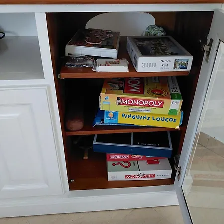 Casa Serra A Vista Al/140571 Ferienhaus *