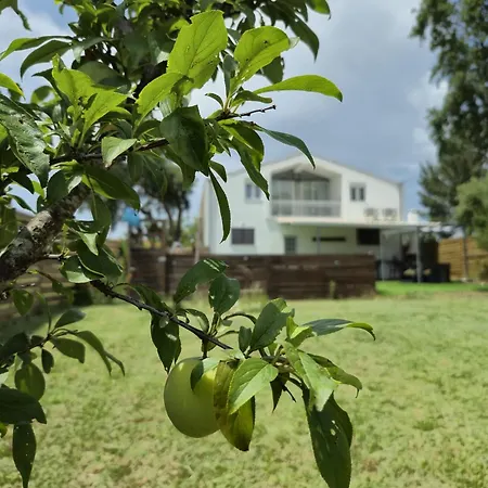 Casa Serra A Vista Al/140571