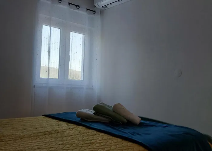 Casa Serra A Vista Al/140571 別荘 Pedreiras (Leiria)