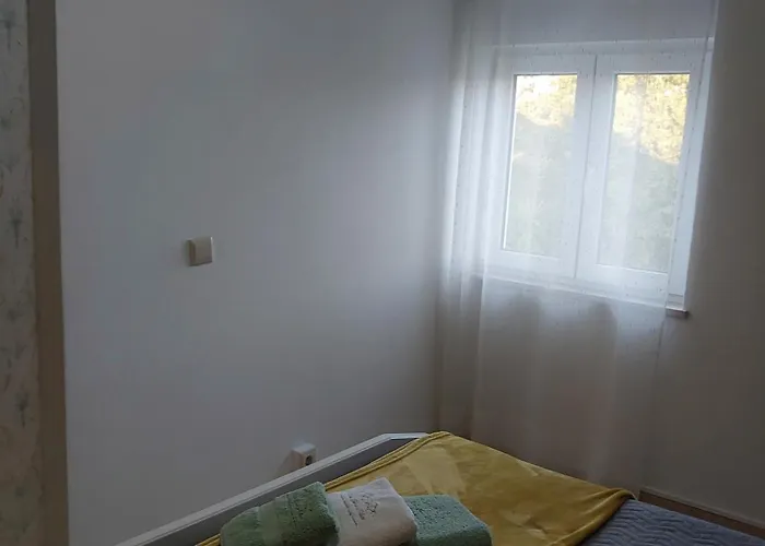 別荘 Casa Serra A Vista Al/140571 Pedreiras (Leiria)