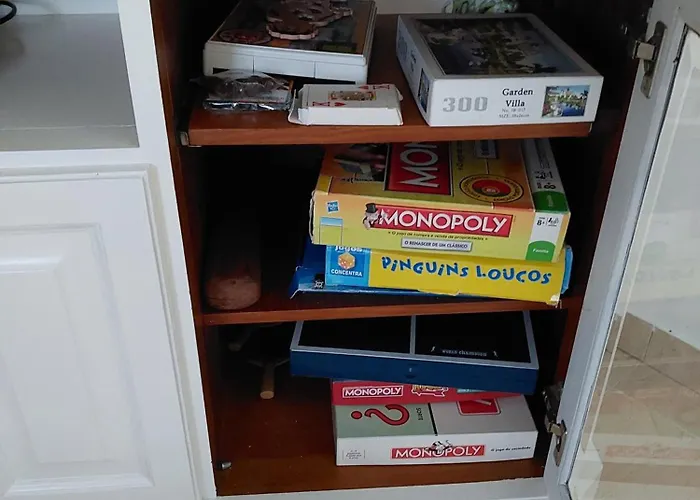 Casa Serra A Vista Al/140571 別荘 *