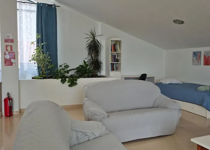 Casa Serra A Vista Al/140571 別荘 *